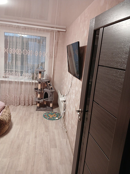 Здам 2-кімн.к-ру на Пацаєва Кропивницкий - изображение 8