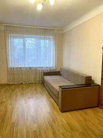 Здам 1к. кв Відінська,50 - 7000 + кп Ровно