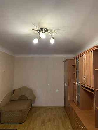 Здам 1к. кв Відінська,50 - 7000 + кп Ровно