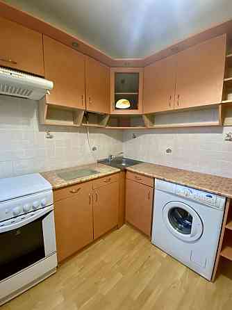 Здам 1к. кв Відінська,50 - 7000 + кп Ровно