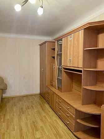 Здам 1к. кв Відінська,50 - 7000 + кп Ровно