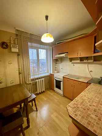 Здам 1к. кв Відінська,50 - 7000 + кп Ровно