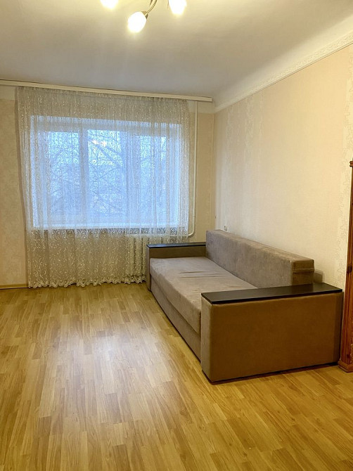 Здам 1к. кв Відінська,50 - 7000 + кп Ровно - изображение 1