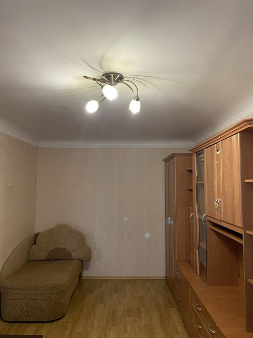 Здам 1к. кв Відінська,50 - 7000 + кп Ровно - изображение 3