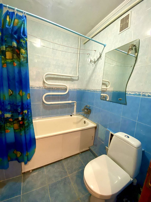 Здам 1к. кв Відінська,50 - 7000 + кп Ровно - изображение 6