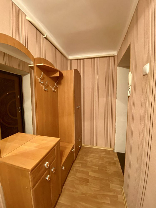 Здам 1к. кв Відінська,50 - 7000 + кп Ровно - изображение 7