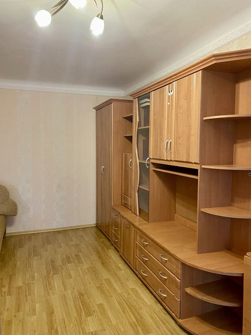 Здам 1к. кв Відінська,50 - 7000 + кп Ровно - изображение 2