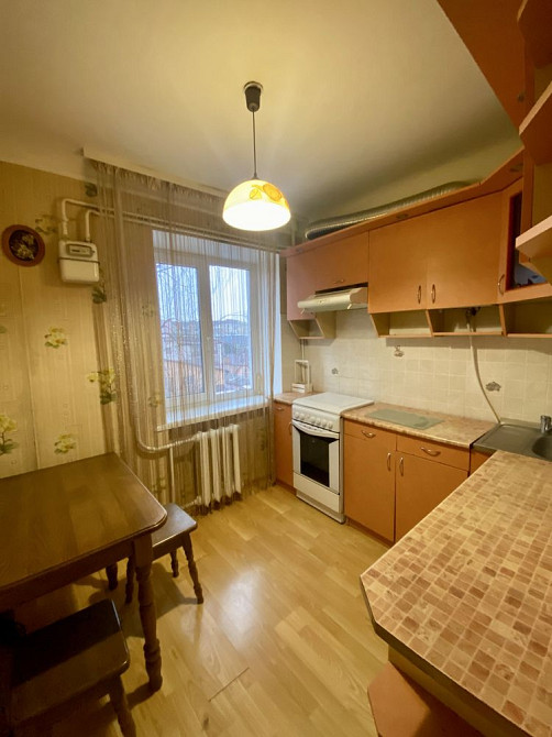 Здам 1к. кв Відінська,50 - 7000 + кп Ровно - изображение 4