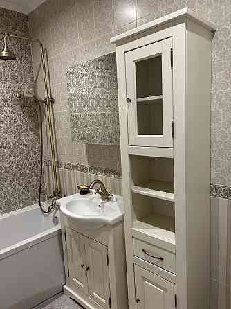 Оренда від власника! Львов