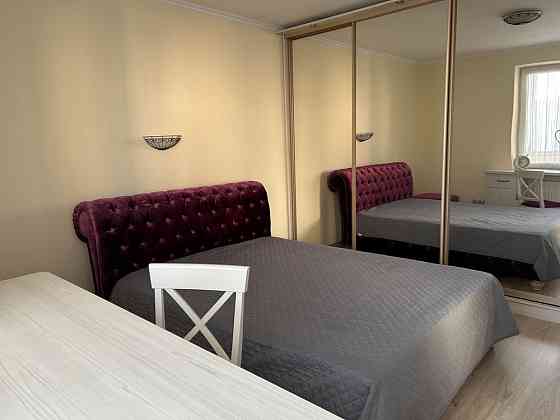 Оренда від власника! Львов