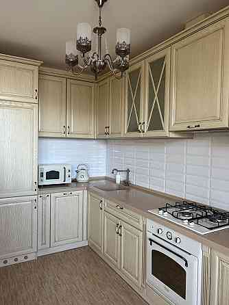 Оренда від власника! Львов