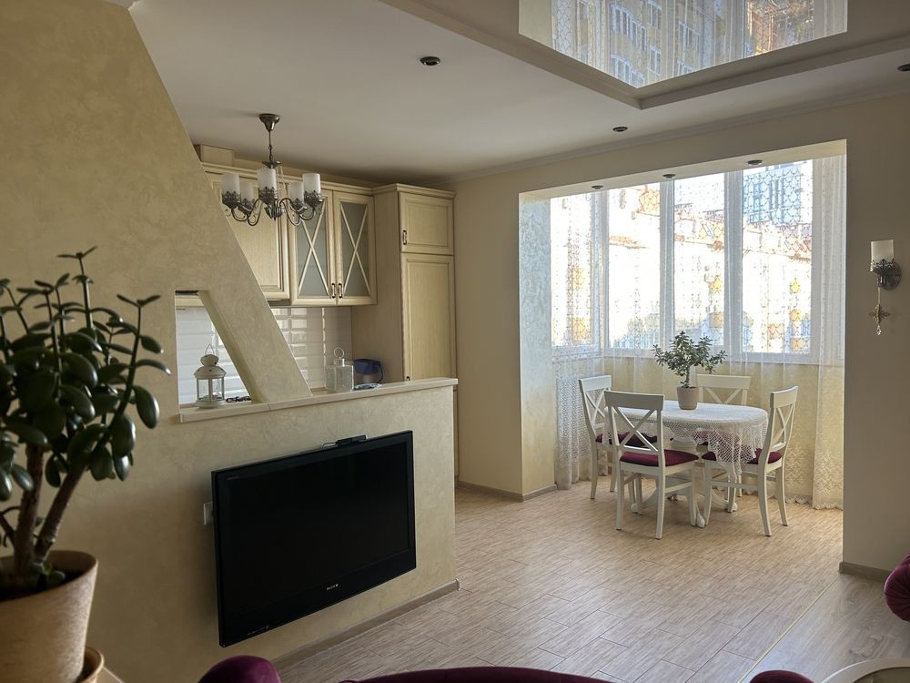 Оренда від власника! Львов - изображение 2