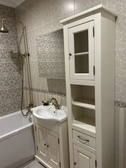 Оренда від власника! Львов - изображение 5