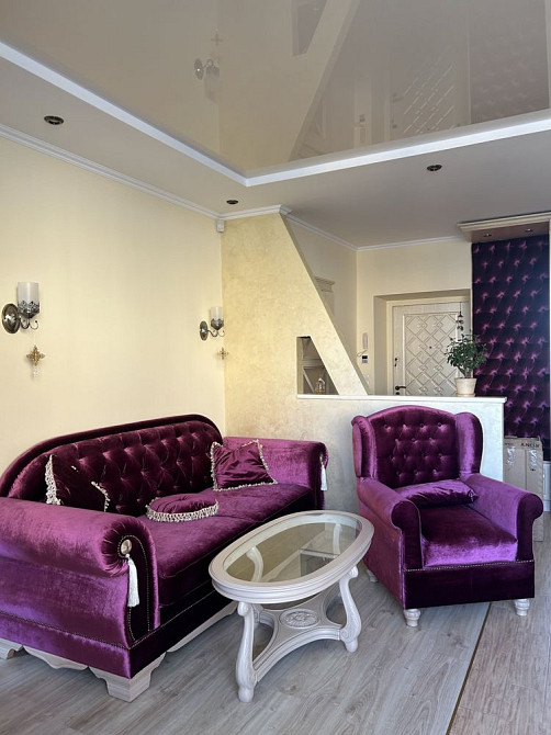 Оренда від власника! Львов - изображение 1