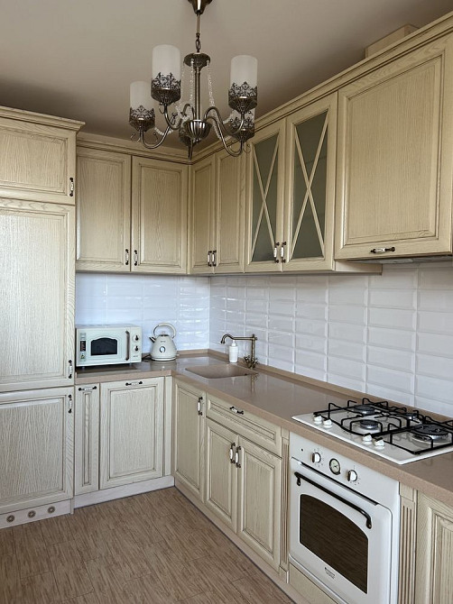 Оренда від власника! Львов - изображение 3