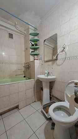 Шолом-Алейхема 13, Деснянский, однокімнатна кв. Kyiv