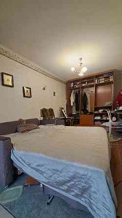 Шолом-Алейхема 13, Деснянский, однокімнатна кв. Kyiv