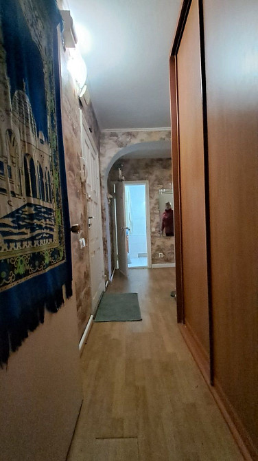 Шолом-Алейхема 13, Деснянский, однокімнатна кв. Kyiv - photo 3