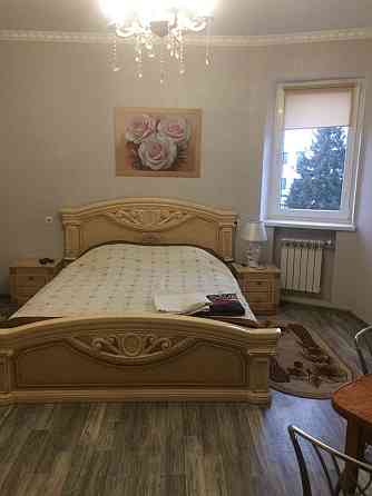 Квартира Трускавець центр Трускавець