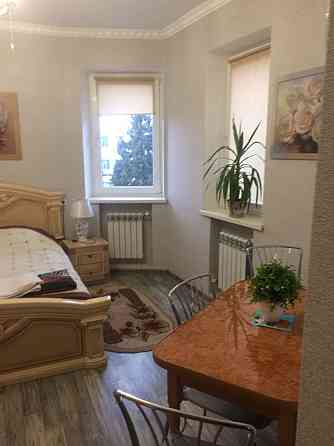 Квартира Трускавець центр Трускавець