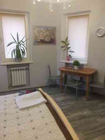 Квартира Трускавець центр Трускавець