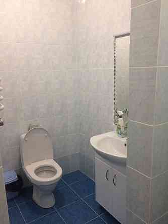 Квартира Трускавець центр Трускавець