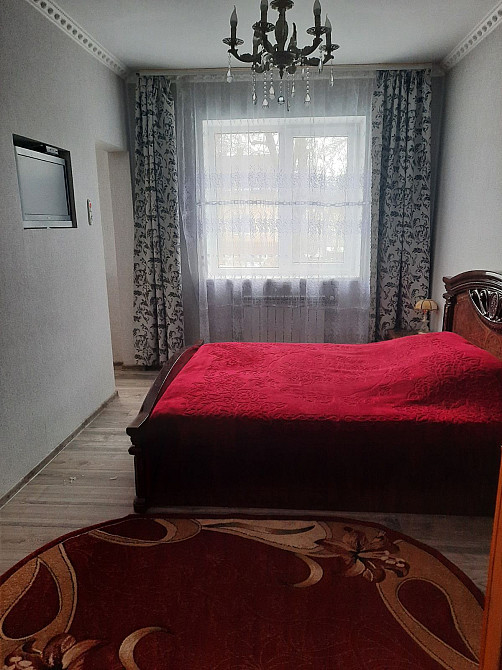 Квартира Трускавець центр Трускавець - зображення 7