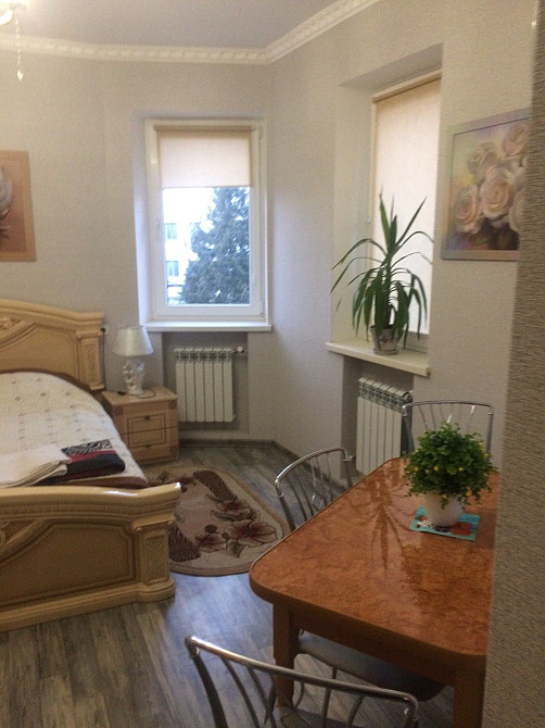 Квартира Трускавець центр Трускавець - зображення 1