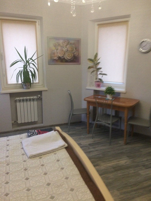 Квартира Трускавець центр Трускавець - зображення 3