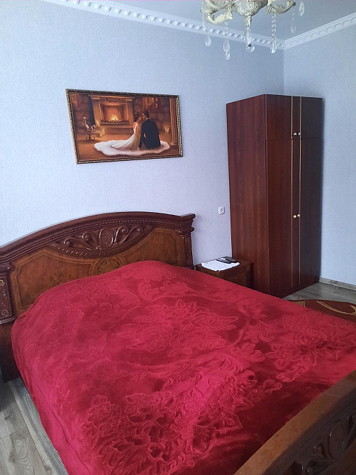 Квартира Трускавець центр Трускавець - зображення 6