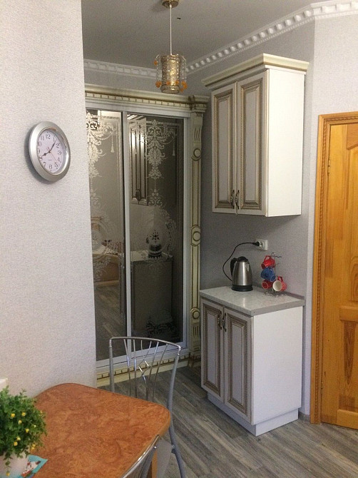 Квартира Трускавець центр Трускавець - зображення 4