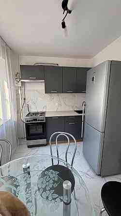 Оренда квартири Івано-Франківськ Ивано-Франковск