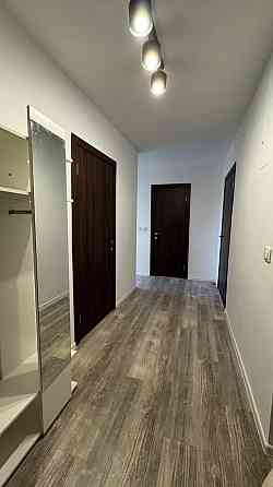 Оренда квартири Івано-Франківськ Ивано-Франковск