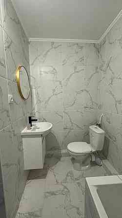 Оренда квартири Івано-Франківськ Ивано-Франковск