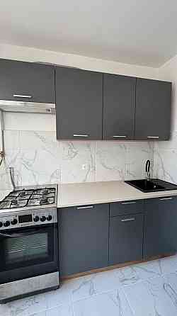 Оренда квартири Івано-Франківськ Ивано-Франковск