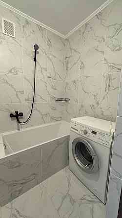 Оренда квартири Івано-Франківськ Ивано-Франковск