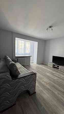 Оренда квартири Івано-Франківськ Ивано-Франковск