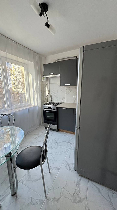 Оренда квартири Івано-Франківськ Ивано-Франковск - изображение 7