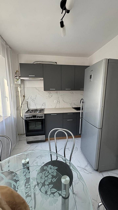 Оренда квартири Івано-Франківськ Ивано-Франковск - изображение 5