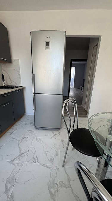 Оренда квартири Івано-Франківськ Ивано-Франковск - изображение 8