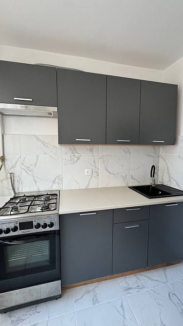 Оренда квартири Івано-Франківськ Ивано-Франковск - изображение 6