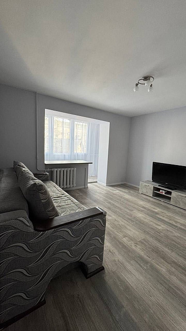 Оренда квартири Івано-Франківськ Ивано-Франковск - изображение 1