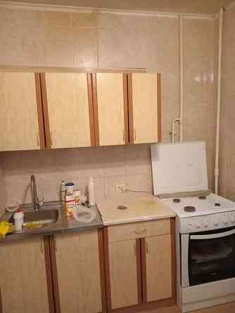 Сдам 1- К квартиру ул.Ивасюка 46 м.Минская Героев Днепра Kyiv