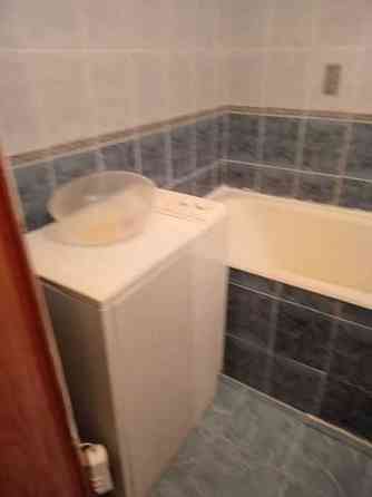 Сдам 1- К квартиру ул.Ивасюка 46 м.Минская Героев Днепра Kyiv