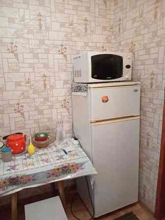 Сдам 1- К квартиру ул.Ивасюка 46 м.Минская Героев Днепра Kyiv