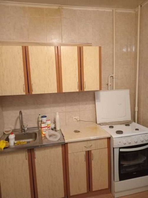 Сдам 1- К квартиру ул.Ивасюка 46 м.Минская Героев Днепра Kyiv - photo 2