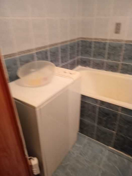 Сдам 1- К квартиру ул.Ивасюка 46 м.Минская Героев Днепра Kyiv - photo 4