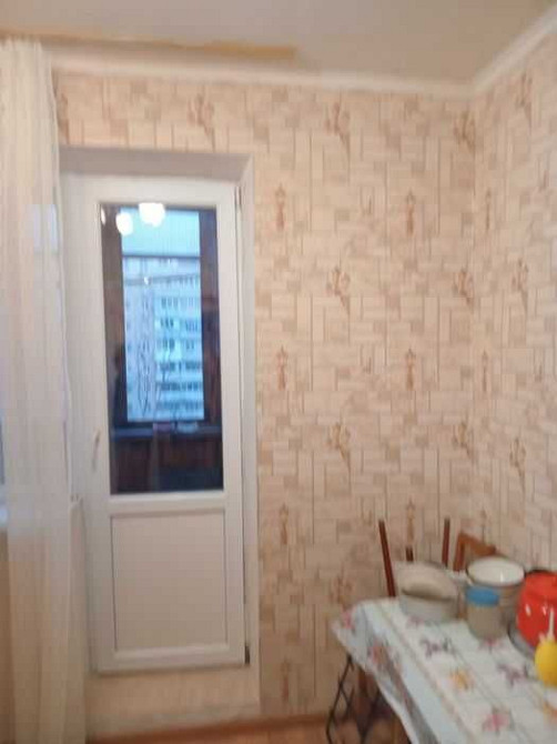 Сдам 1- К квартиру ул.Ивасюка 46 м.Минская Героев Днепра Kyiv - photo 1