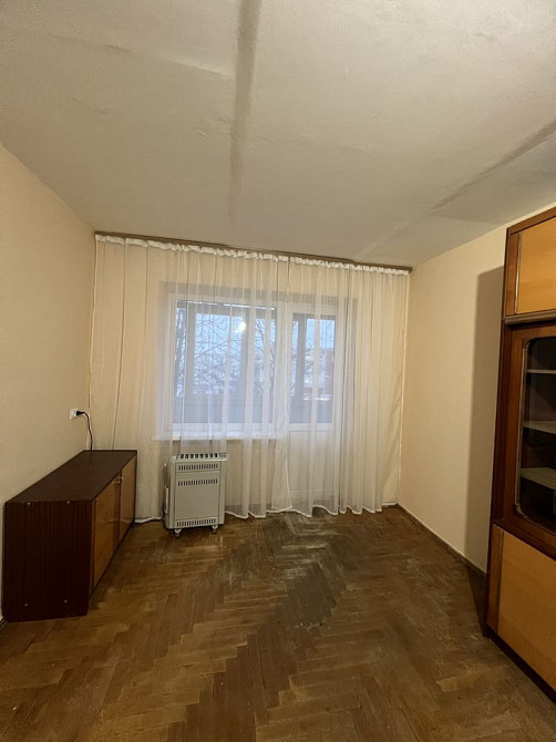 Оренда 1 кі-ної квартири біля Дастору Ужгород - зображення 5