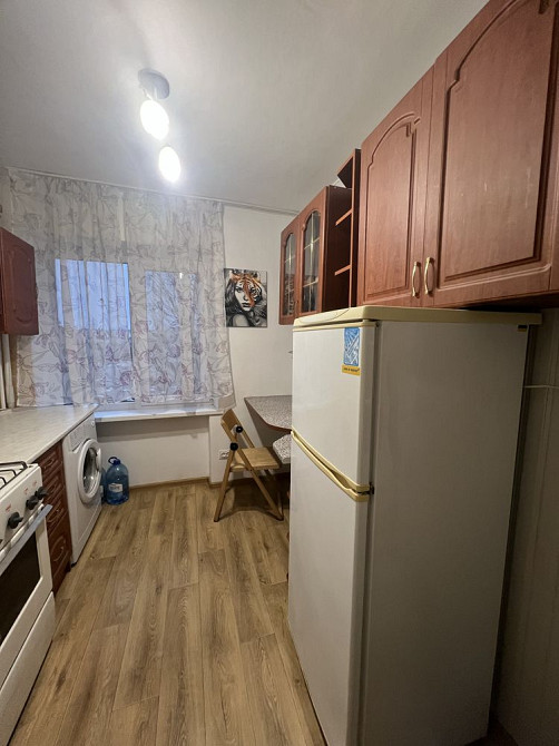 Оренда 1 кі-ної квартири біля Дастору Ужгород - зображення 2